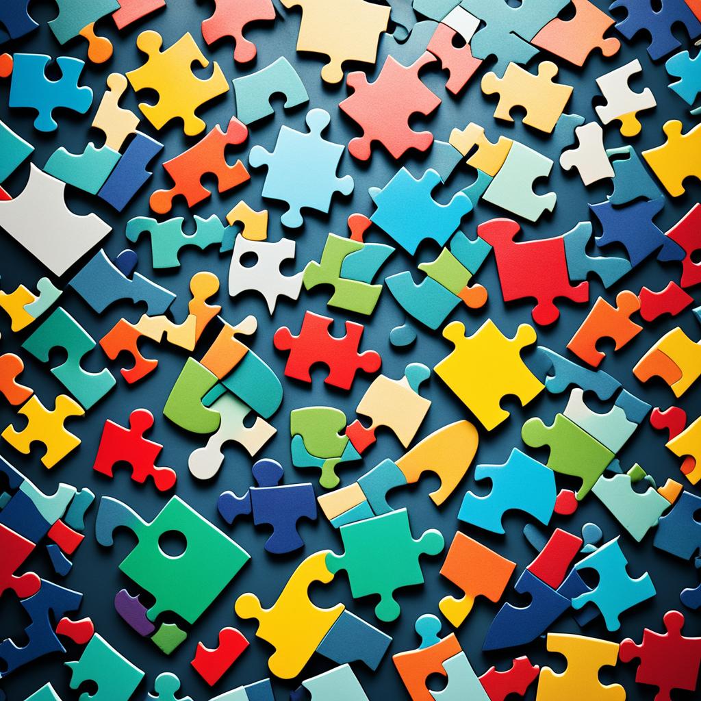 niche specialization