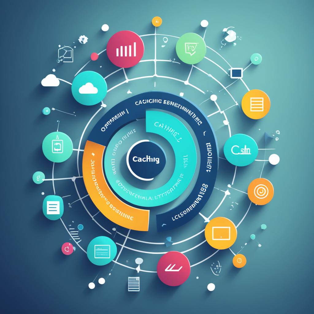optimal caching techniques for web development