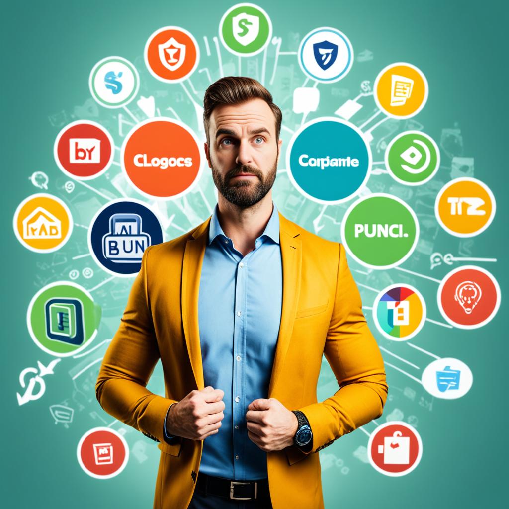 optimal profile placement