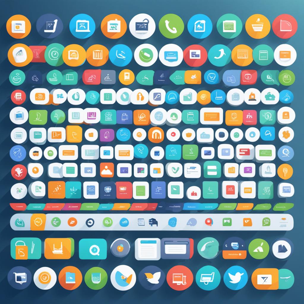 plugin marketplace plugin marketplace