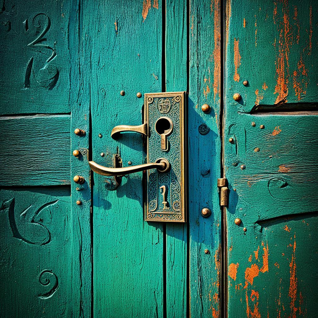 proactive application of numbers