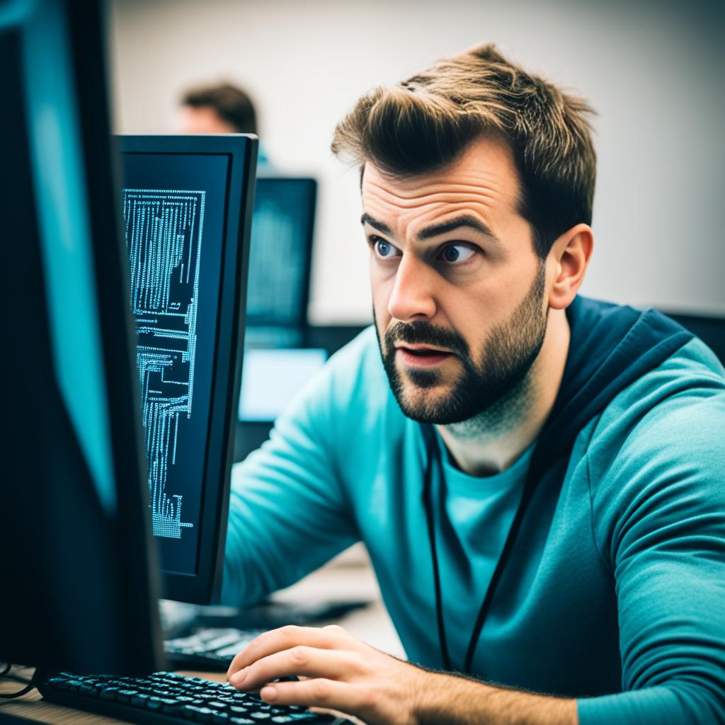 real-world coding issues real-world coding issues