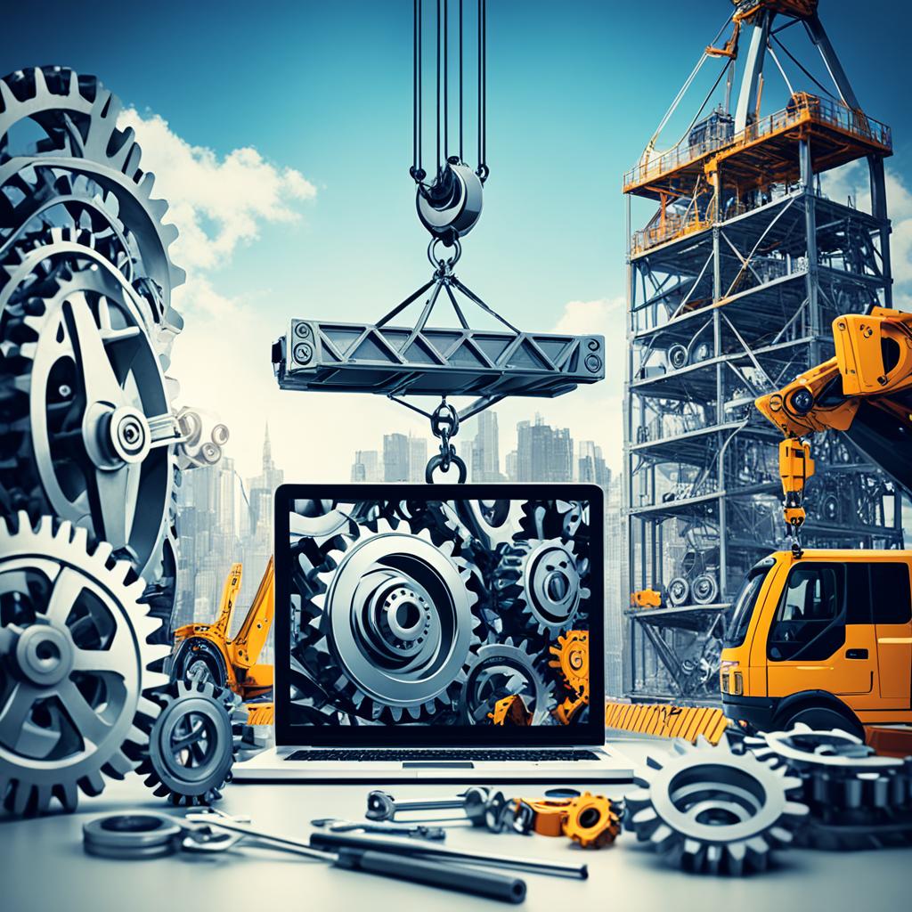 site performance enhancement site performance enhancement