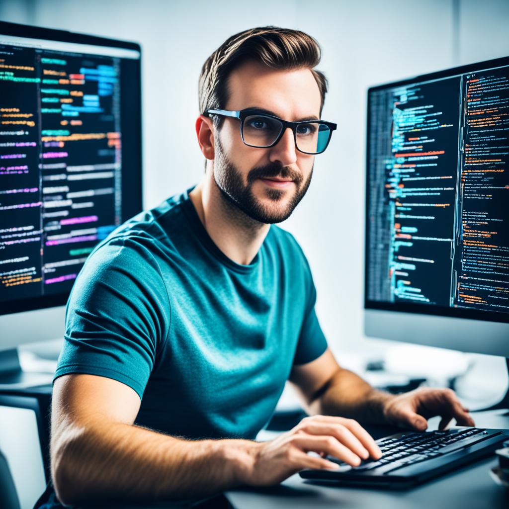 software testing procedures software testing procedures