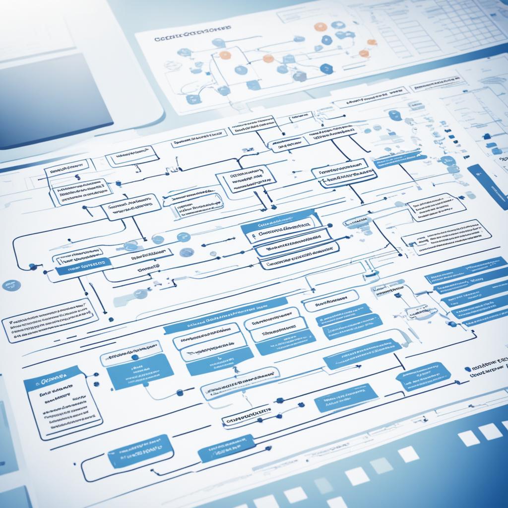 system diagnostics system diagnostics