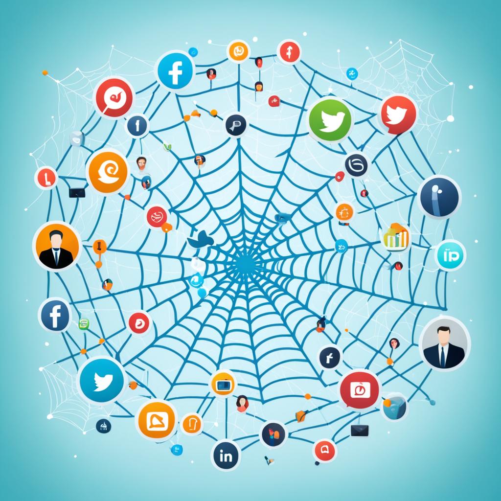 targeted social media campaigns