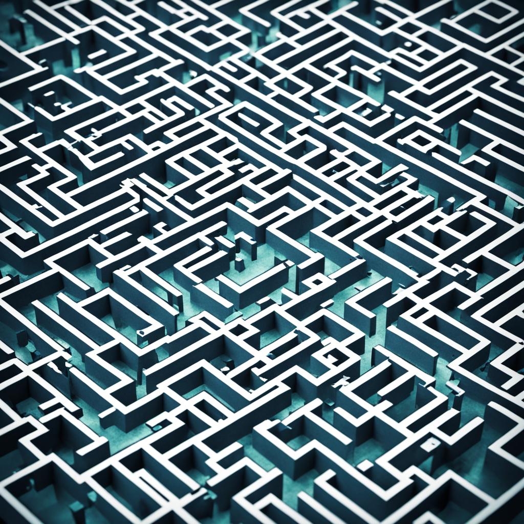 troubleshooting pitfalls