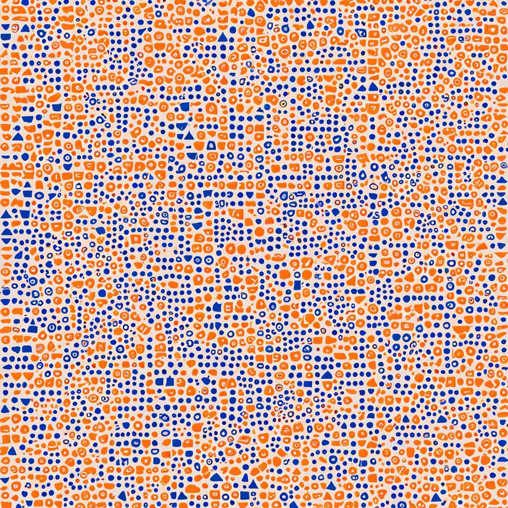 upvoting and downvoting mechanics