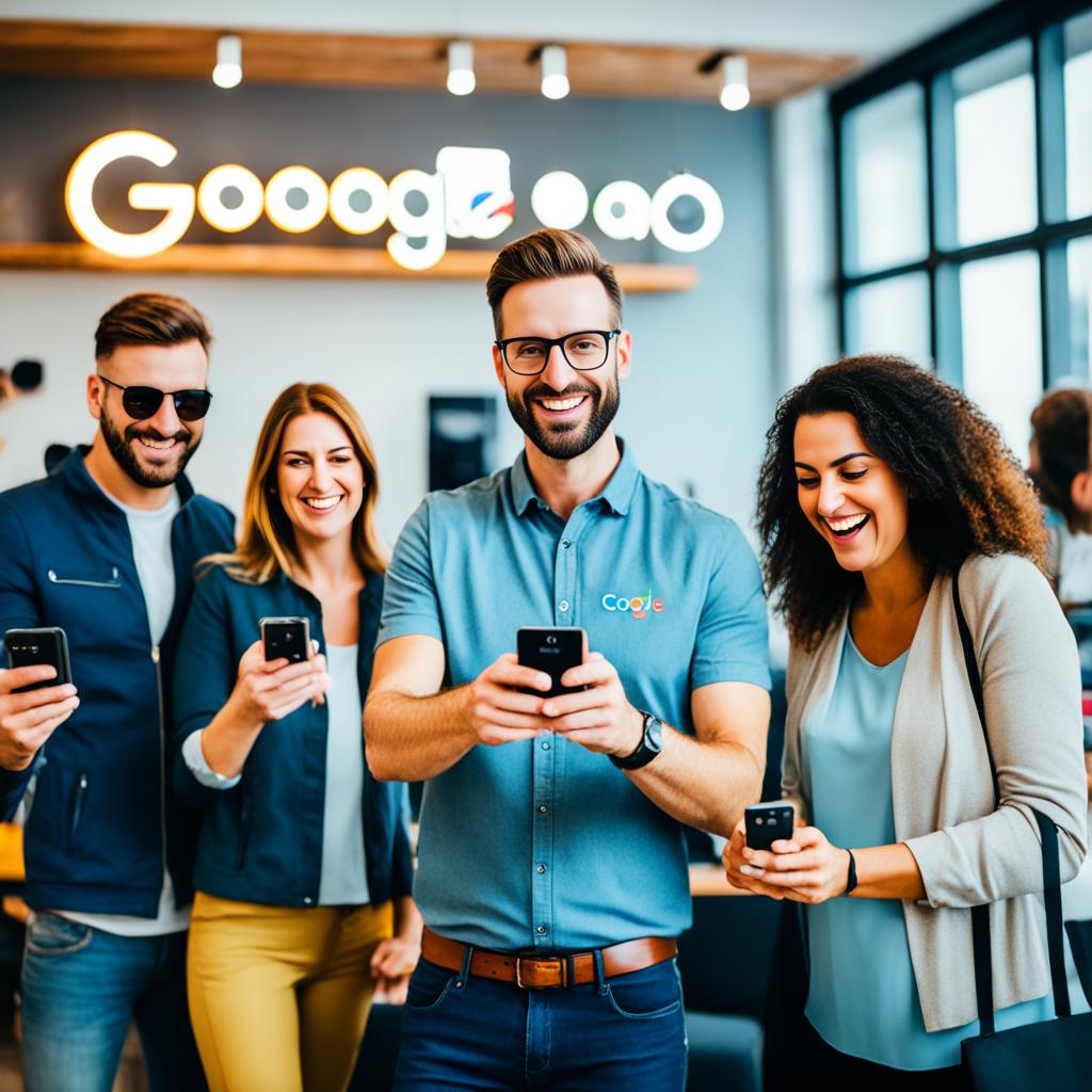 user-generated content user-generated content