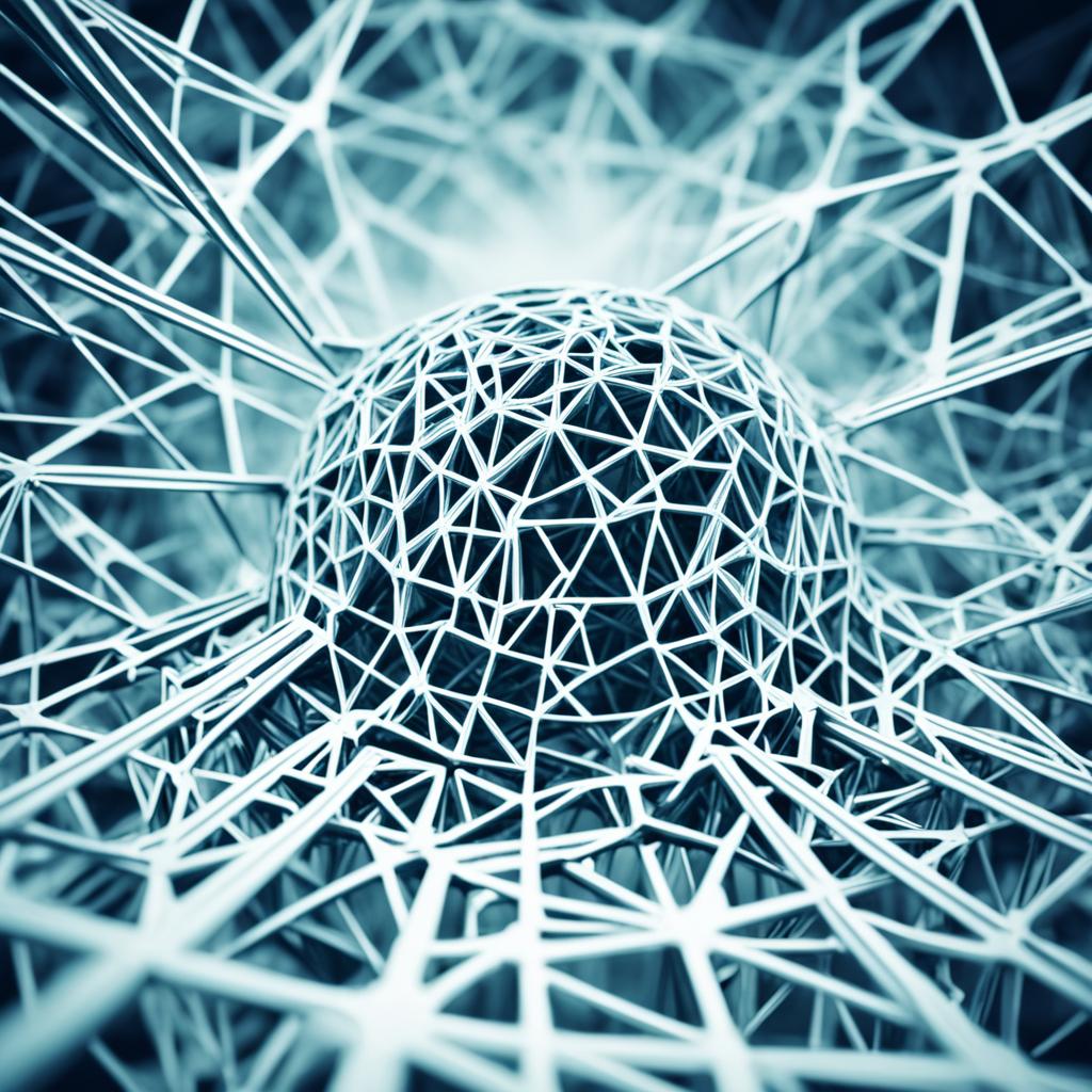 Advanced Web Crawler Functions