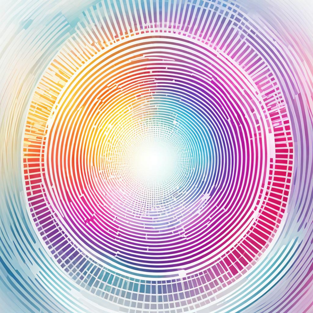 Alpha Channel in PNG