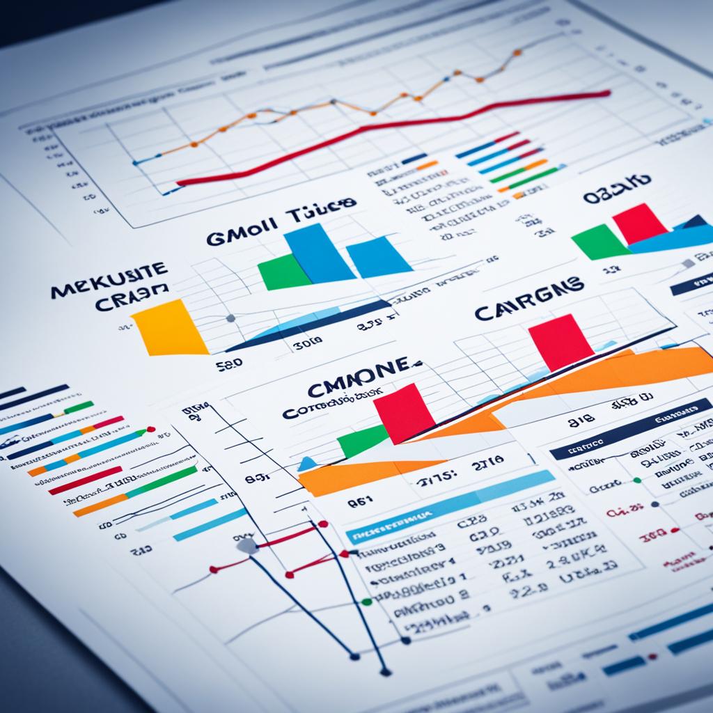 Campaign Optimization Techniques