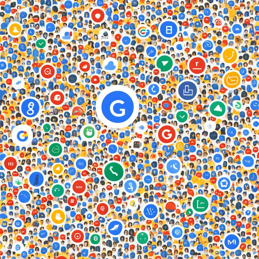 Competitive SEO Tactics