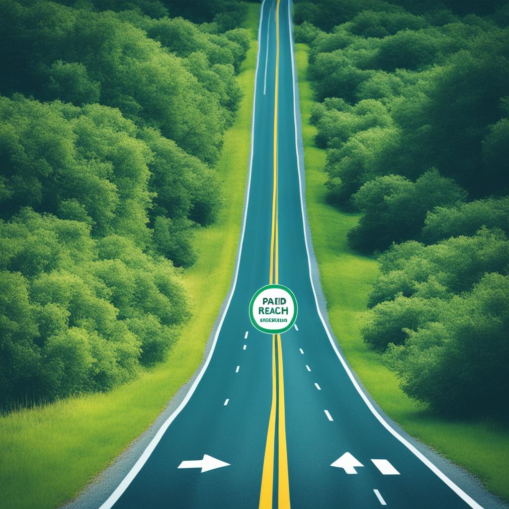 Content-Driven Marketing Strategy