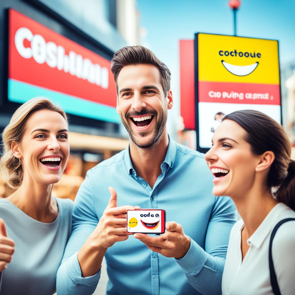 Customer Advocacy Strategies