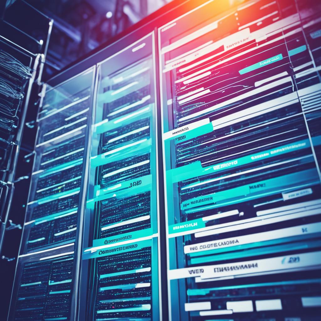 DNS management DNS management