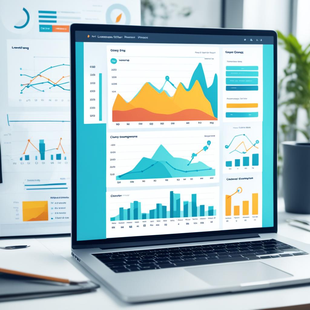 Effective Landing Page Testing