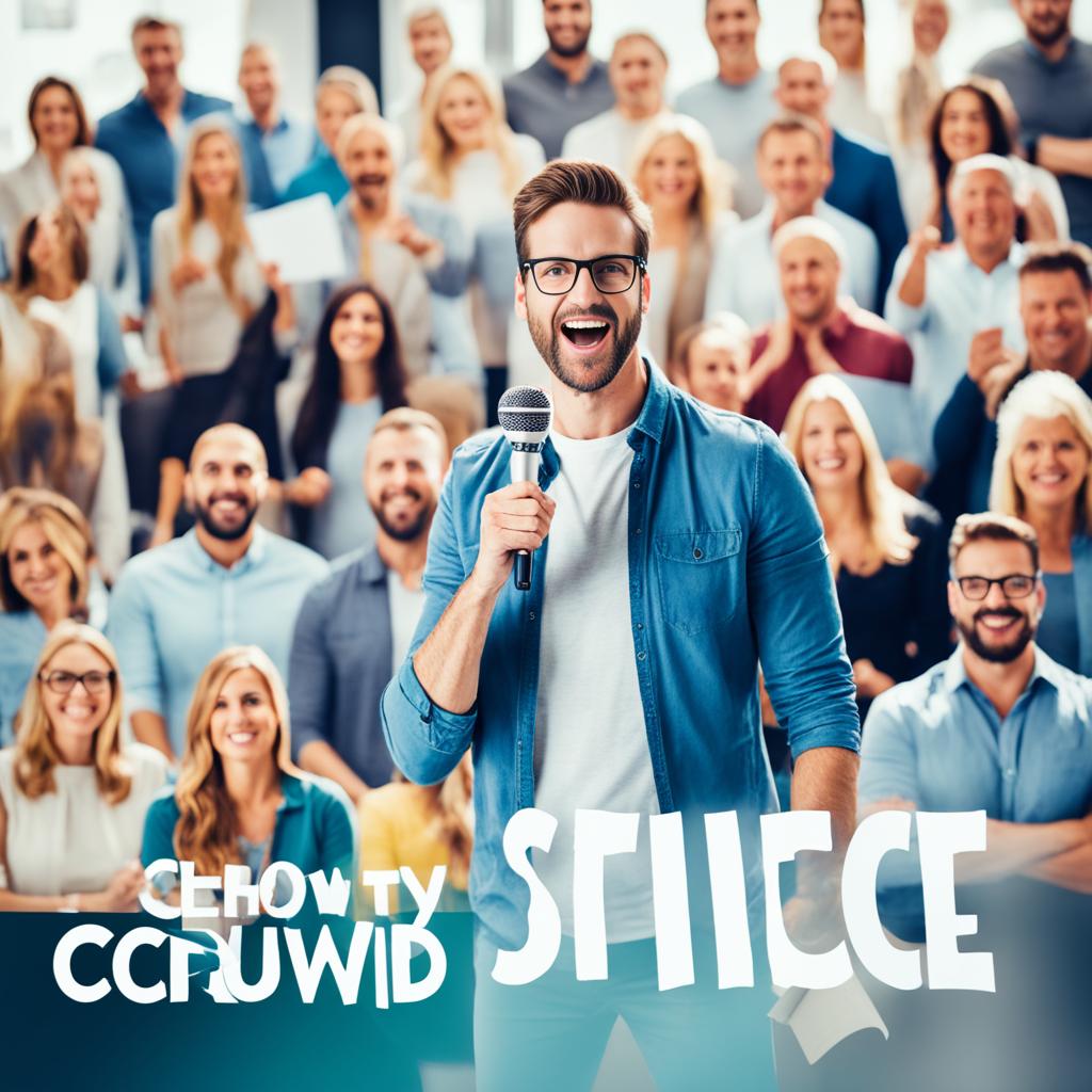 Effective Marketing Techniques