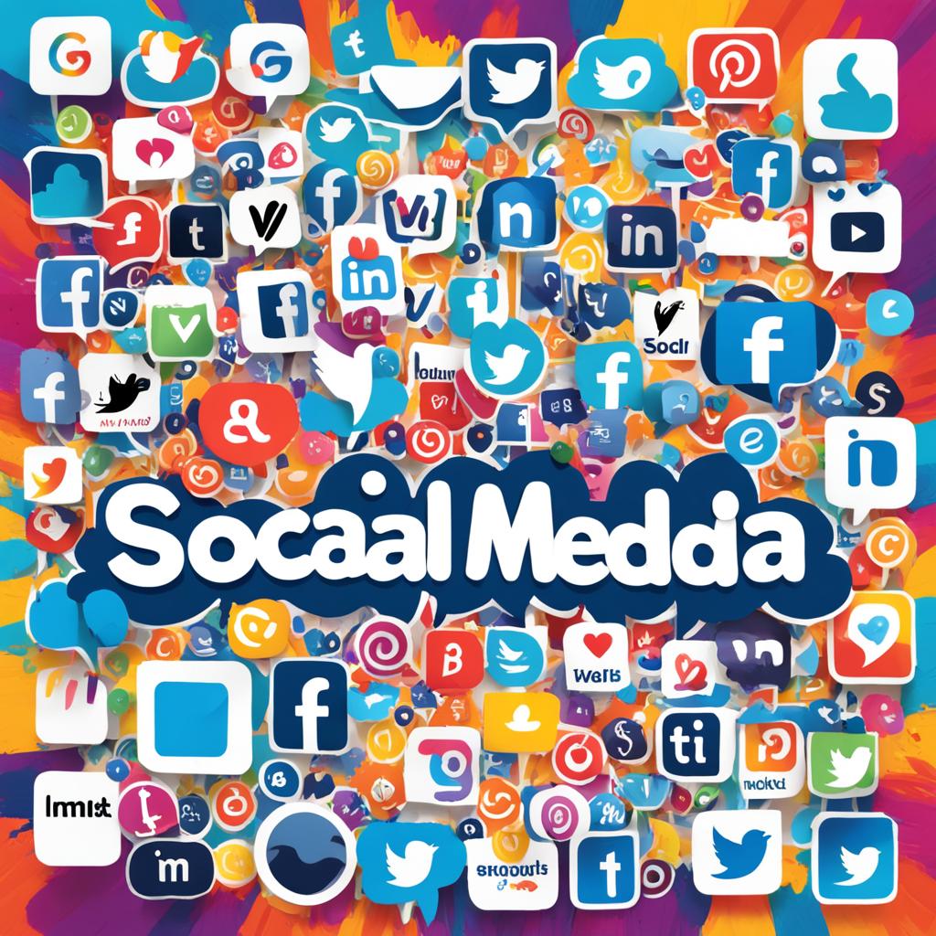 Effective Social Media Engagement
