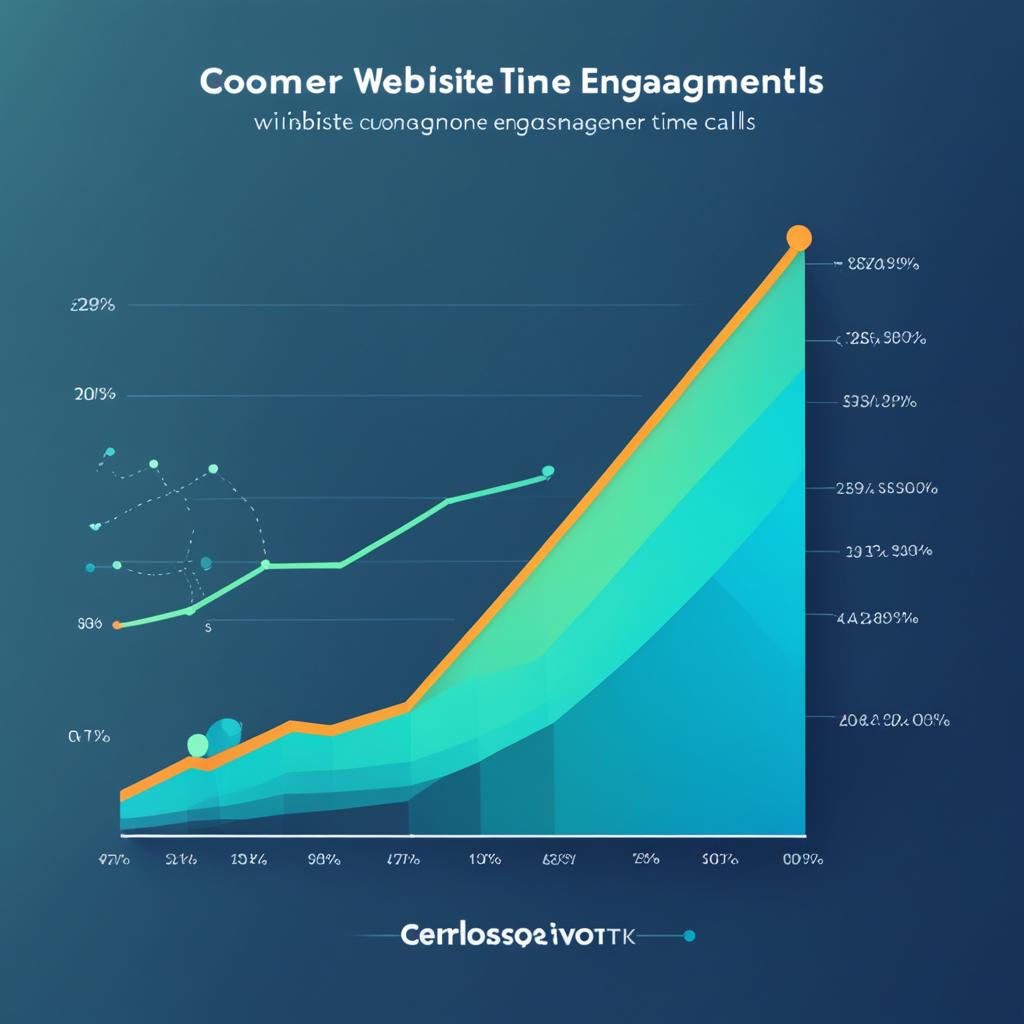 Google Business Profile Performance Monitoring