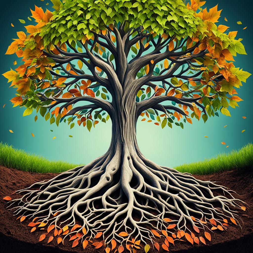 Impact of Backlinks on Domain Authority Impact of Backlinks on Domain Authority