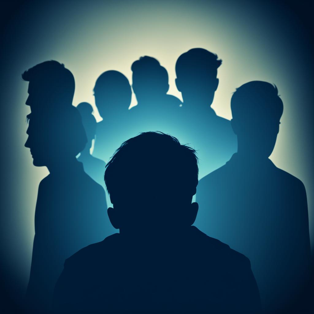 Impact of Shadow Banning on Social Media