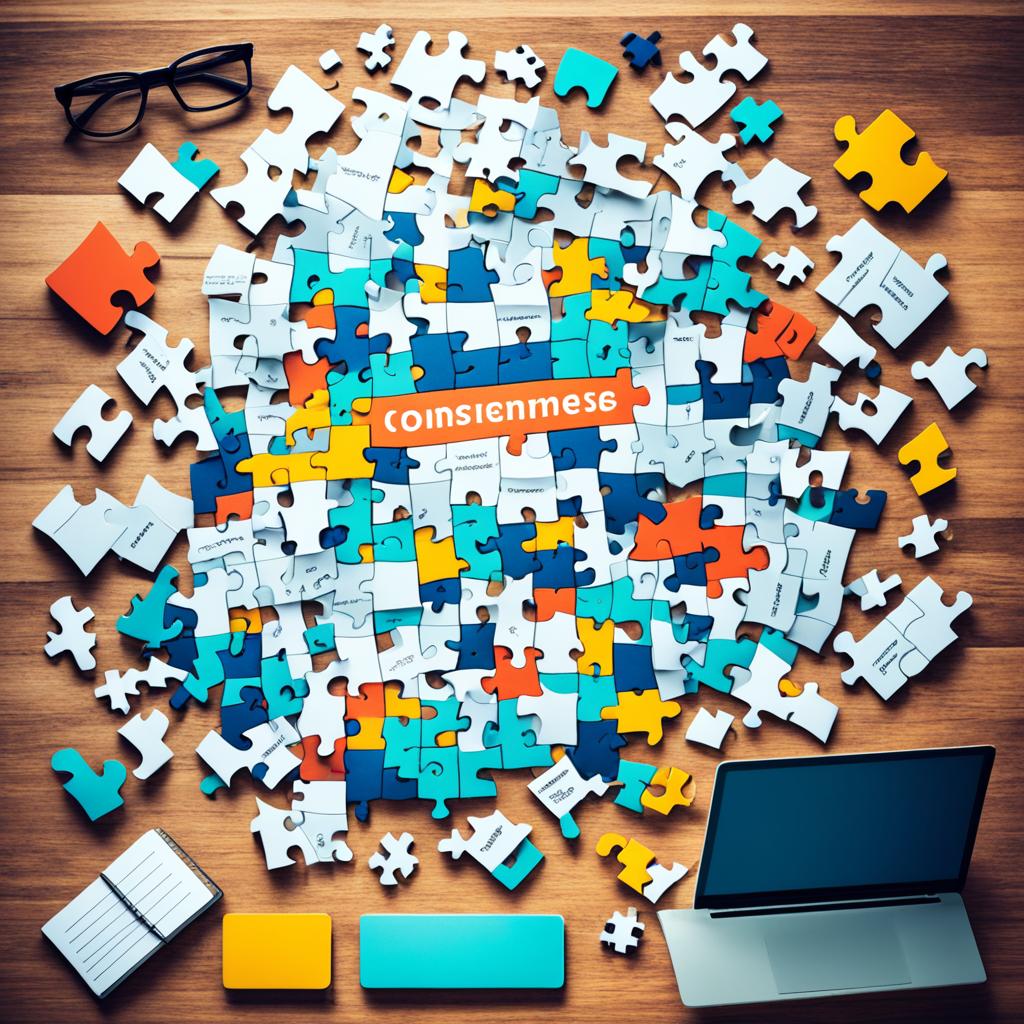 Keyword Research Tools