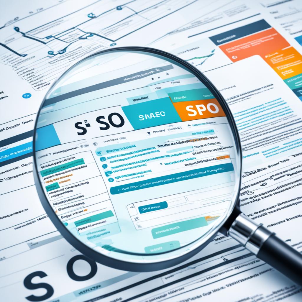 On-Page SEO tips
