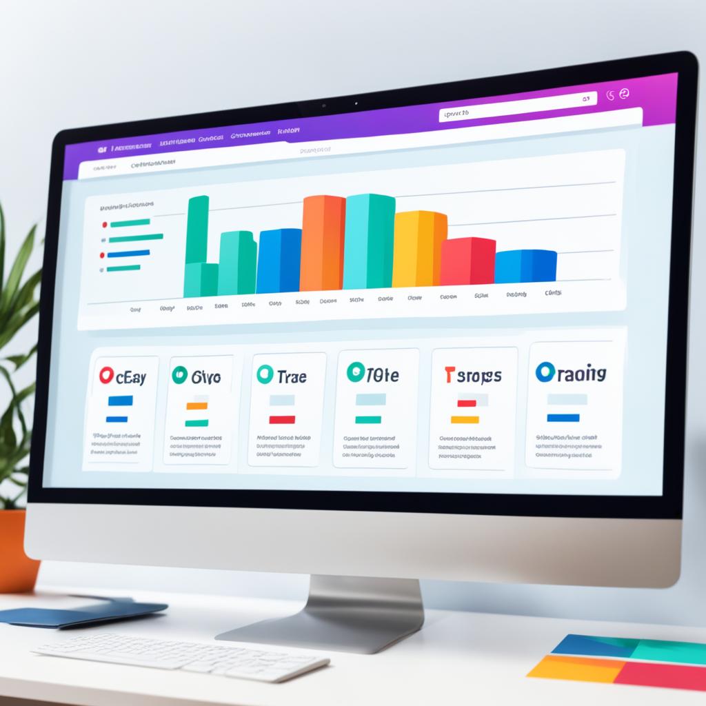On-page SEO optimization techniques