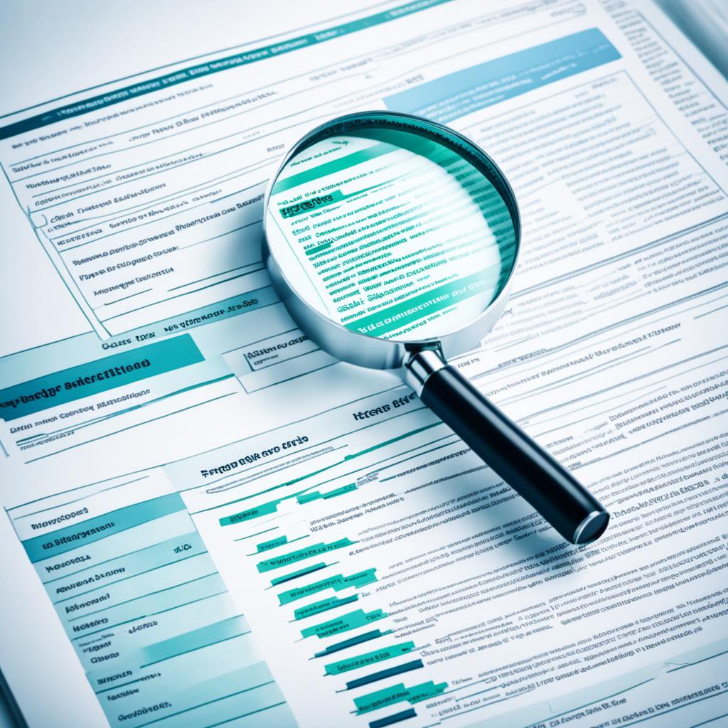 Optimizing Content for SEO