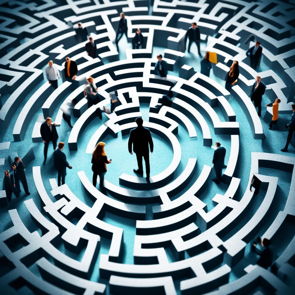 Platform moderation strategies