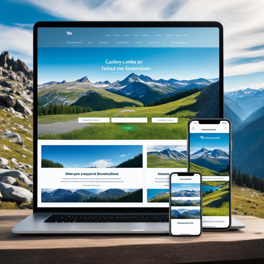 Responsive Design Insight
