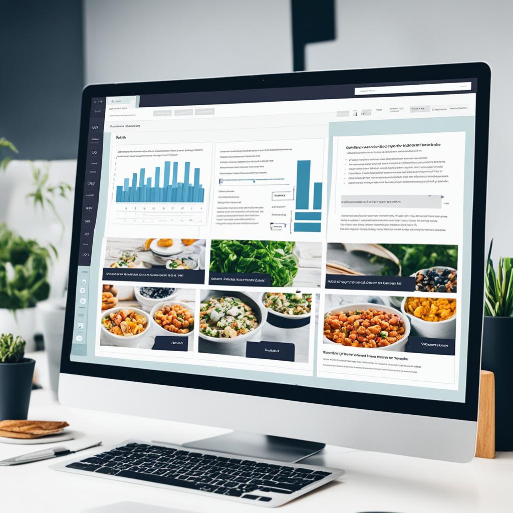 Responsive Design Techniques