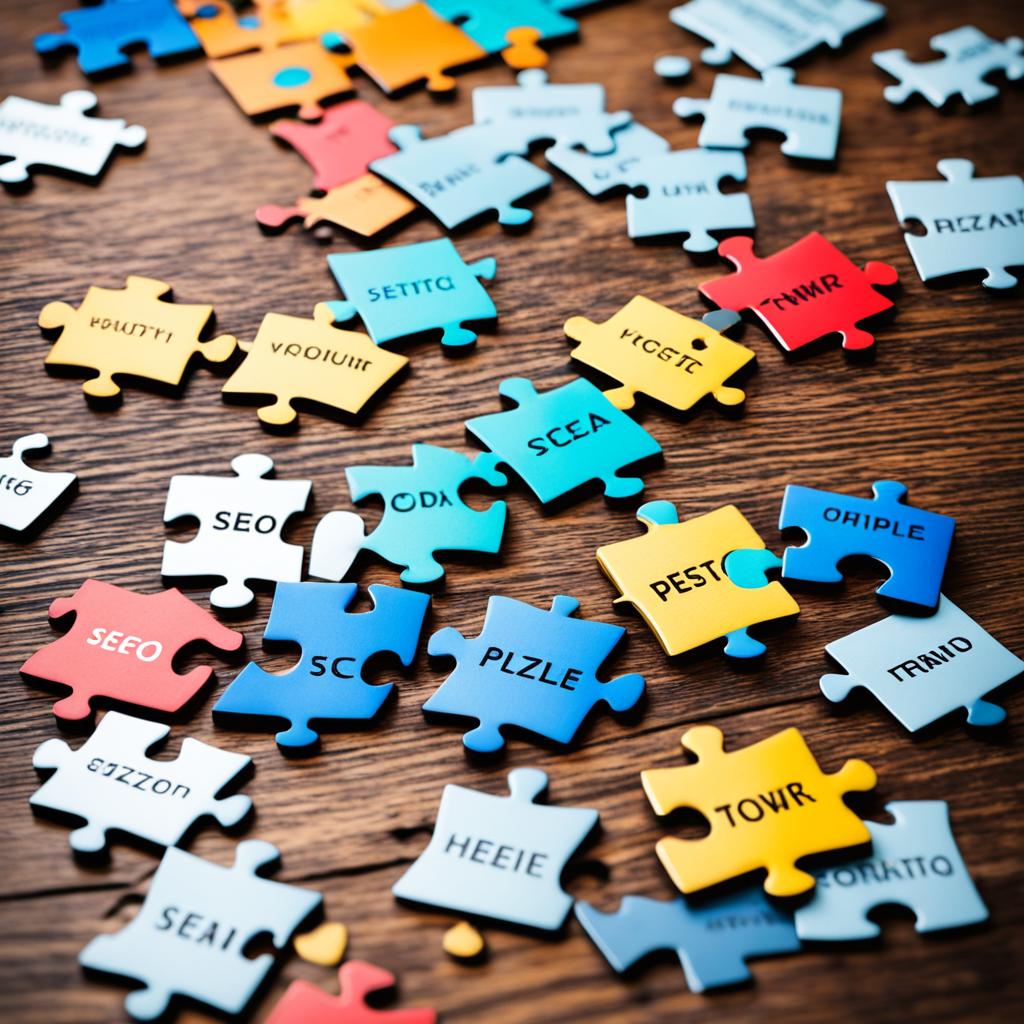 SEO Meta Tags