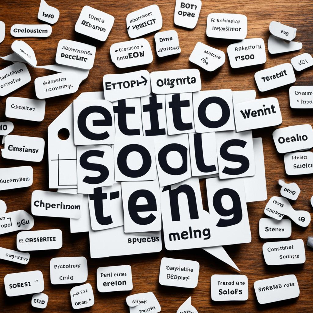 SEO Tools for Meta-Tag Optimization