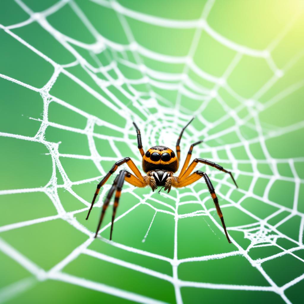 SEO Website Optimization