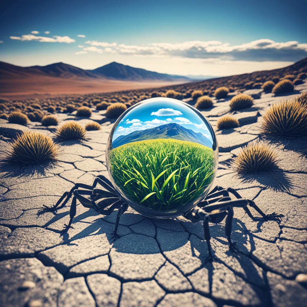 SEO crawler optimization tips