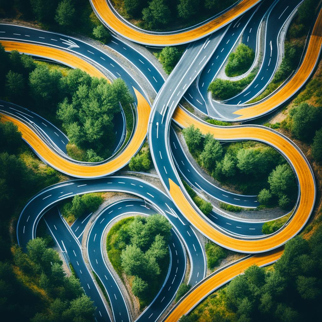 SEO strategy pitfalls