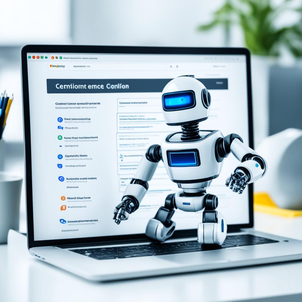 Technical SEO best practices