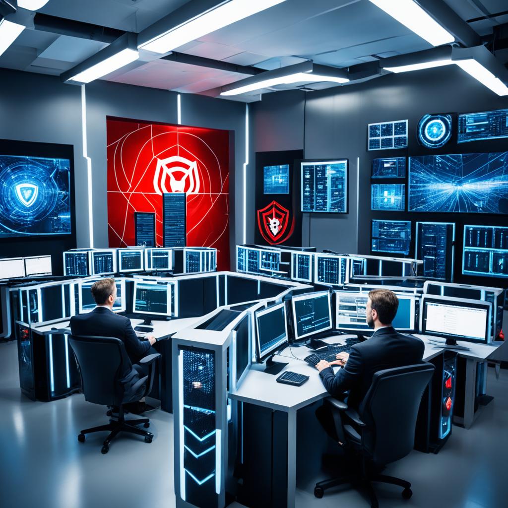 Web Host Performance and Security Web Host Performance and Security