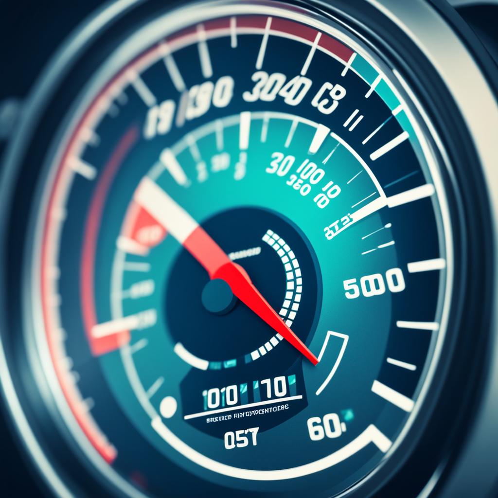 Web Performance Optimization
