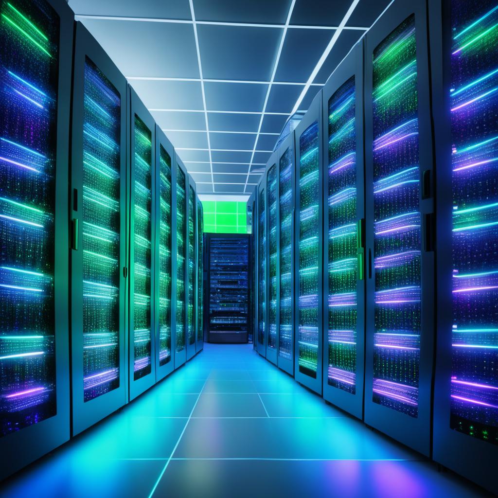 Website Hosting Details Website Hosting Details