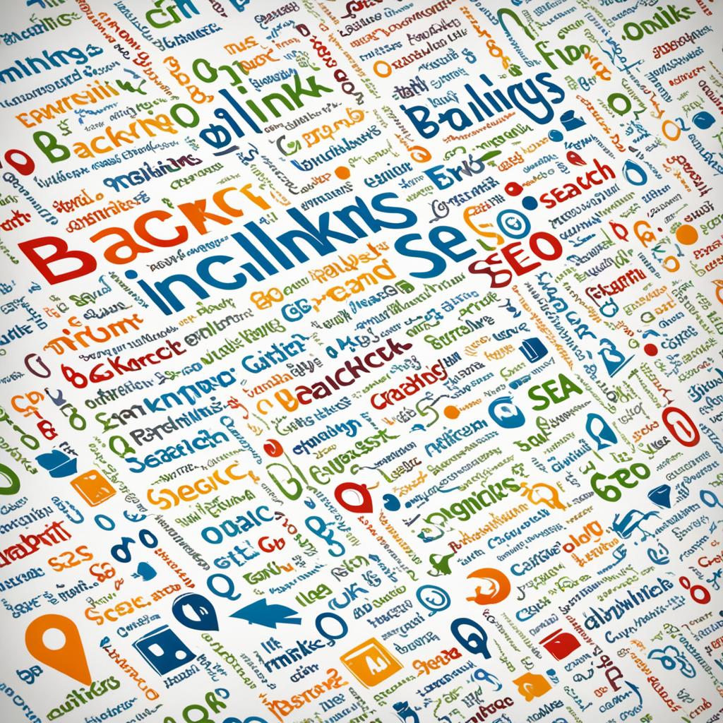backlink definition importance backlink definition importance