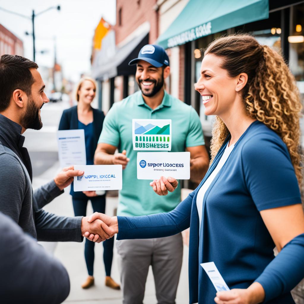 business collaboration strategies