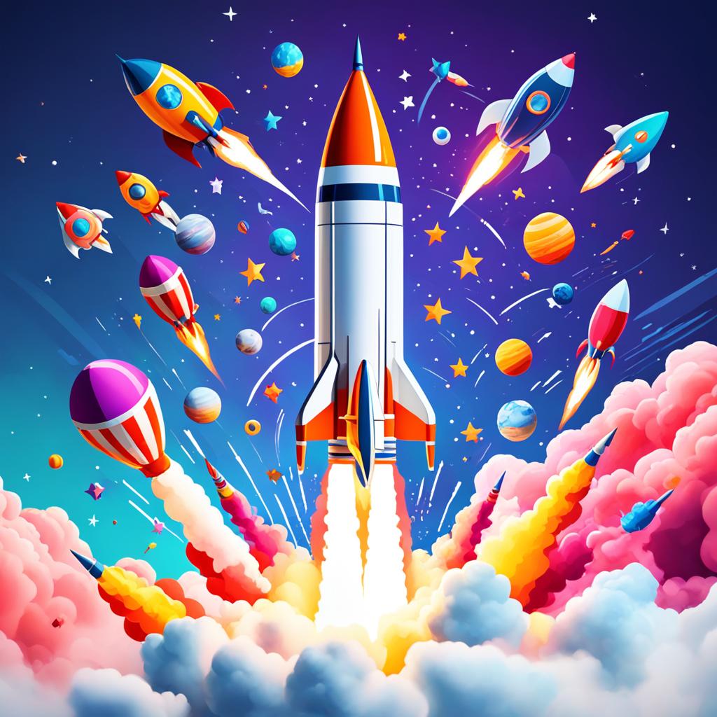 conversion optimization