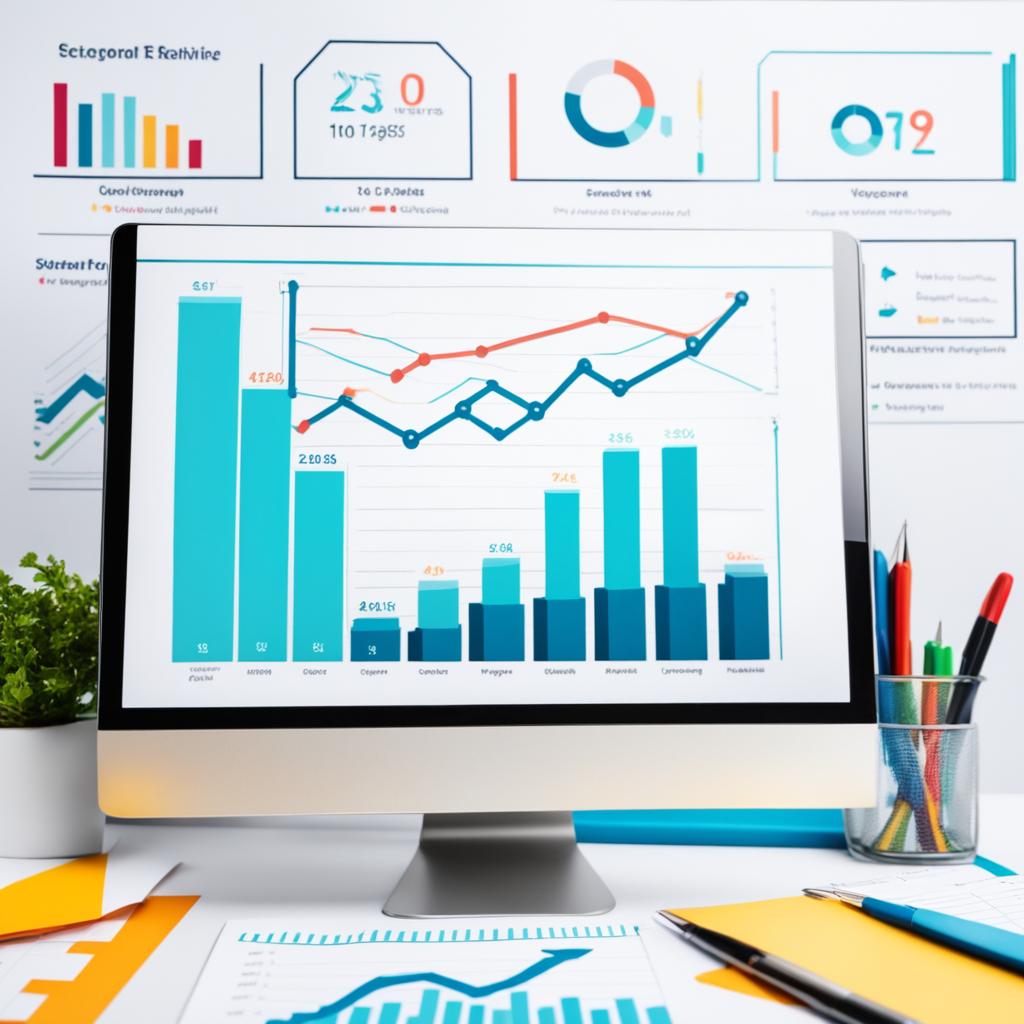 custom SEO solutions
