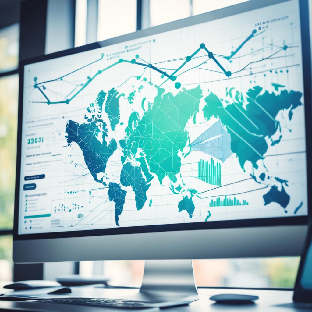 digital marketing strategy