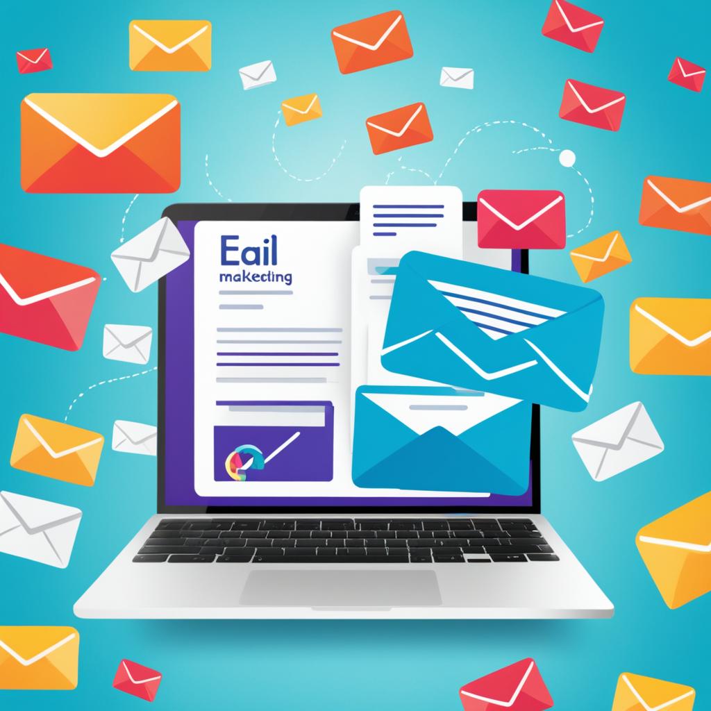 Email Marketing Success with Best Practices Guide