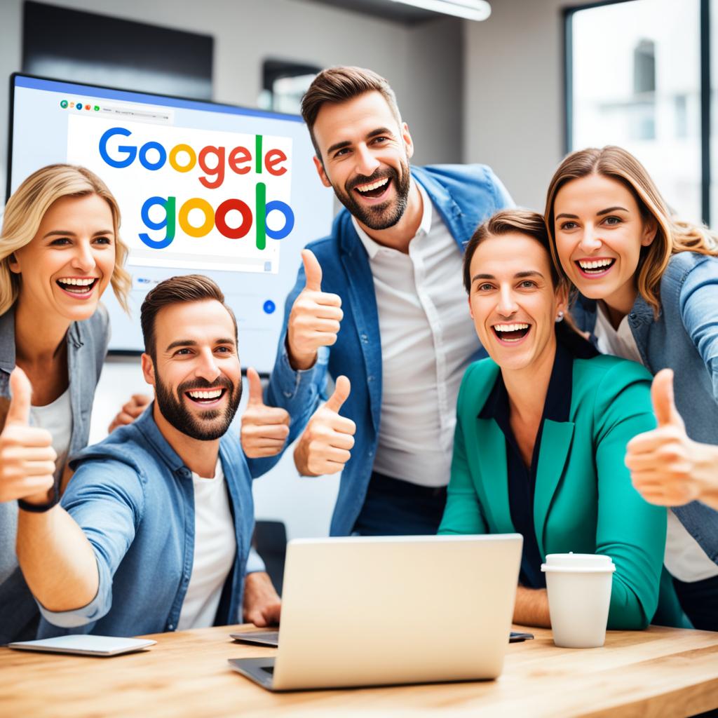 Boost Your Business: How Do I Get More Google Reviews