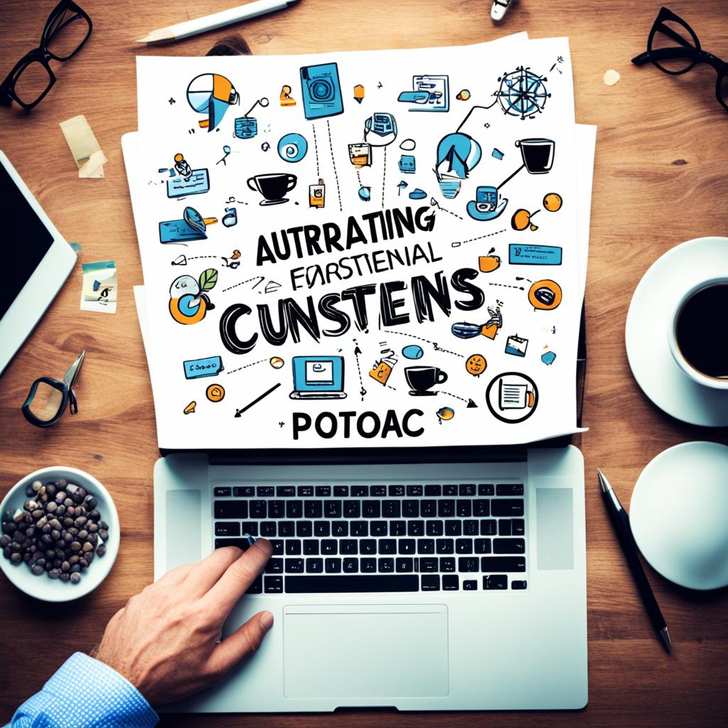 inbound marketing fundamentals
